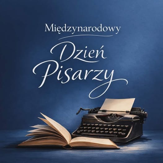 dzien pisarzy_1